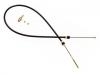 离合拉线 Clutch Cable:77 00 310 086