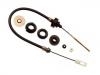 离合拉线 Clutch Cable:95636991
