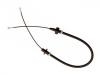 离合拉线 Clutch Cable:1 038 241