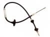 离合拉线 Clutch Cable:6N2 721 335 B