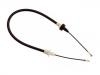 离合拉线 Clutch Cable:1 016 071