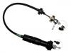 离合拉线 Clutch Cable:2150.AY