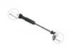 离合拉线 Clutch Cable:2150.AX