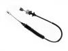 离合拉线 Clutch Cable:2150.AC