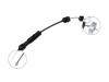 离合拉线 Clutch Cable:2150.Y8