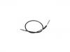 离合拉线 Clutch Cable:31340-29098