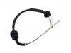 离合拉线 Clutch Cable:7784315