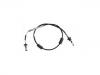 离合拉线 Clutch Cable:8-94334-081-1