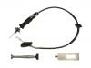 Kupplungszug Clutch Cable:1H2 721 335 C