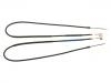 тормозная проводка Brake Cable:1 095 564