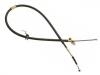 тормозная проводка Brake Cable:46430-42010