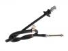 тормозная проводка Brake Cable:59760-23301