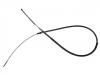 тормозная проводка Brake Cable:1H0 609 721