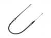 тормозная проводка Brake Cable:867 609 701
