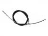 тормозная проводка Brake Cable:357 609 721