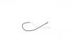 тормозная проводка Brake Cable:3A0 609 721 C