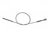тормозная проводка Brake Cable:861 609 729