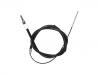 тормозная проводка Brake Cable:867 609 721
