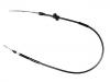 тормозная проводка Brake Cable:893 609 721 G