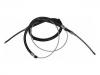 тормозная проводка Brake Cable:861 609 721 B
