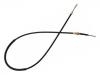 тормозная проводка Brake Cable:95611505