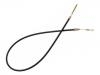 тормозная проводка Brake Cable:95492971