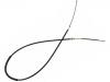 тормозная проводка Brake Cable:95 610 162