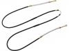 тормозная проводка Brake Cable:4406021