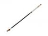 тормозная проводка Brake Cable:5951339