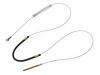 тормозная проводка Brake Cable:5951342
