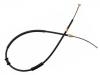 тормозная проводка Brake Cable:92323733