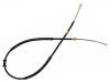 тормозная проводка Brake Cable:92323734