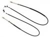 тормозная проводка Brake Cable:5969735