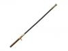 Seilzug, Feststellbremse Brake Cable:82399827