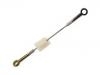 Seilzug, Feststellbremse Brake Cable:6 094 082