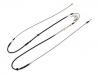 тормозная проводка Brake Cable:85GB-2A603-AH