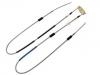 тормозная проводка Brake Cable:6 637 334