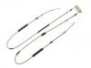 тормозная проводка Brake Cable:6 600 956