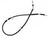 тормозная проводка Brake Cable:G217-44-410G