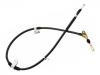 тормозная проводка Brake Cable:G217-44-420H