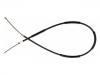 тормозная проводка Brake Cable:4745.63