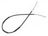 тормозная проводка Brake Cable:4745.64