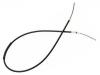 тормозная проводка Brake Cable:4745.66
