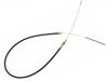 тормозная проводка Brake Cable:4834.72