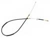 тормозная проводка Brake Cable:4834.73