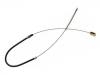 тормозная проводка Brake Cable:4834.78