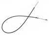 тормозная проводка Brake Cable:4745.71