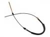 тормозная проводка Brake Cable:4745.73