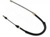 тормозная проводка Brake Cable:4745.74