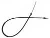 тормозная проводка Brake Cable:4745.89
